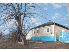 Продажа дома в селе под материнский капитал